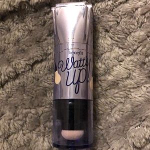 Benefit Watts Up Highlighter Stick